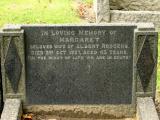 image of grave number 51689